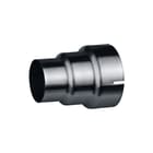 Makita - Toebeh./onderdelen heteluchtpistool pr00000031