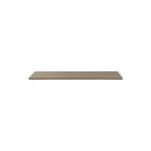Makita - Toebeh./onderdelen heteluchtpistool pr00000036 ds10