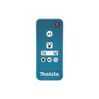 Makita - Toebeh./onderdelen voor stofzuiger sh00000219