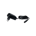 Makita - Netadapter voor accugereedschap Netadapt Te00000211