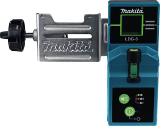 Makita - Toeb./onderd. afteken-/meetgerdsch. Tk0Ldg301G