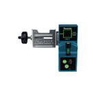 Makita - Toeb./onderd. afteken-/meetgerdsch. Tk0Ldg301G