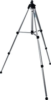 Makita - Toeb./onderd. afteken-/meetgerdsch. Tk0Lm4001F