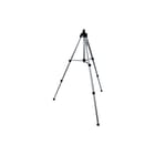 Makita - Toeb./onderd. afteken-/meetgerdsch. Tk0Lm4001F