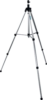 Makita - Toeb./onderd. afteken-/meetgerdsch. Tk0Lm5030F