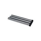 Makita - Toebeh./onderdelen voor stofzuiger W107418350