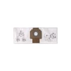 Makita - Toebeh./onderdelen voor stofzuiger Stofzk Flc W107418353 Ds5