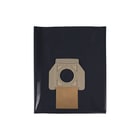 Makita - Toebeh./onderdelen voor stofzuiger W107418355 Ds5
