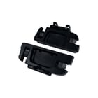 Makita - Mbox Toebeh./onderdelen voor stofzuiger w107418357