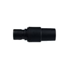 Makita - Toebeh./onderdelen voor stofzuiger W107418688