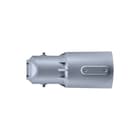 Opple - LED Roadlight Mech. toebeh. verlichtingsarmatuur pole adapt roadlight 76mm