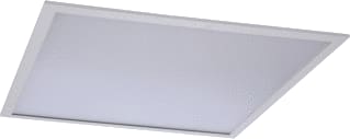 Opple - LED Slim Panel Performer Plafond-/wandarmatuur panel p sq 30w u19 3k