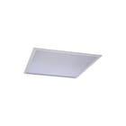 Opple - LED Slim Panel Performer Plafond-/wandarmatuur panel p sq 30w u19 4k