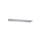 Opple - LED Slim Panel Performer Plafond-/wandarmatuur panel p re 30w u19 3k