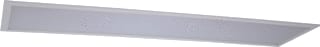 Opple - LED Slim Panel Performer Plafond-/wandarmatuur panel p re 30w u19 4k