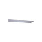 Opple - LED Slim Panel Performer Plafond-/wandarmatuur panel p re 30w u19 4k