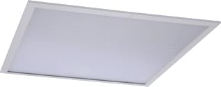 Opple - LED Slim Panel Performer Plafond-/wandarmatuur panel p sq 30w u19 3k dal