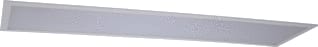 Opple - LED Slim Panel Performer Plafond-/wandarmatuur panel p re 30w u19 3k dal