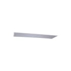 Opple - LED Slim Panel Performer Plafond-/wandarmatuur panel p re 30w u19 3k dal