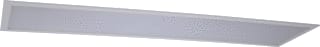 Opple - LED Slim Panel Performer Plafond-/wandarmatuur panel p re 30w u19 4k dal