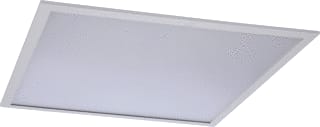 Opple - LED Slim Panel Performer Plafond-/wandarmatuur panel p sq 30w u19 3k ble
