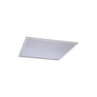 Opple - LED Slim Panel Performer Plafond-/wandarmatuur panel p sq 30w u19 3k ble