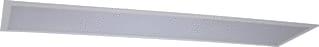 Opple - LED Slim Panel Performer Plafond-/wandarmatuur panel p re 30w u19 3k ble