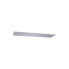 Opple - LED Slim Panel Performer Plafond-/wandarmatuur panel p re 30w u19 3k ble