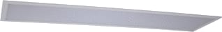 Opple - LED Slim Panel Performer Plafond-/wandarmatuur panel p re 30w u19 4k ble