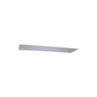 Opple - LED Slim Panel Performer Plafond-/wandarmatuur panel p re 30w u19 4k ble