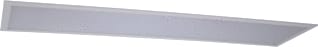 Opple - LED Slim Panel Performer Plafond-/wandarmatuur panel p re 30w u19 3k 10v