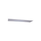 Opple - LED Slim Panel Performer Plafond-/wandarmatuur panel p re 30w u19 3k 10v