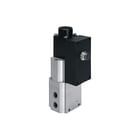 Festo - Reduceerventiel mppes-3-1/4-pu-po-010