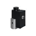 Festo - Reduceerventiel mppes-3-1/8-pu-po-010