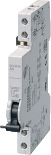 Siemens - 5ST3 Tripcontact Autom 5St3012