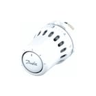 Danfoss - Radiatorthermostaatknop Reg.El M30-React 015G3030