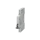 Siemens - 5ST3 Tripcontact autom 5st3022