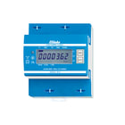 Eltako - 14-serie Elektriciteitsmeter 28365715
