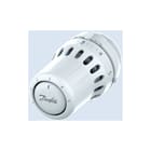 Danfoss - Radiatorthermostaatknop Reg.El Ra-React 015G3080
