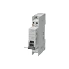 Siemens - 5ST3 Tripcontact Autom 5St3031