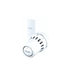 Danfoss - Radiatorthermostaatknop Reg.El Ra-React 015G3082