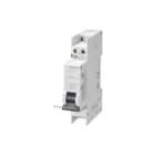 Siemens - 5ST3 Onderspanningsspoel Autom 5St3040