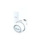 Danfoss - Radiatorthermostaatknop Reg.El Ra-Aveo 015G4042