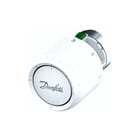 Danfoss - Radiatorthermostaatknop Reg.El Ra/V 015G4060