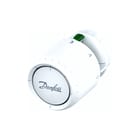 Danfoss - Radiatorthermostaatknop Reg.El Ra-Aveo 015G4090