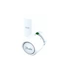 Danfoss - Radiatorthermostaatknop Reg.El Ra-Aveo 015G4092