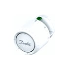 Danfoss - Radiatorthermostaatknop Reg.El Ra-Aveo 015G4098