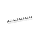 Siemens - 5ST3 Kamrail Doorverbkam+Kap 5St3704