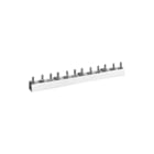 Siemens - 5ST3 Kamrail Doorverbkam 5Sy 5St3707