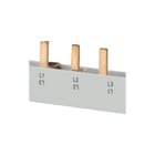 Siemens - 5ST3 Kamrail Doorverbkam+Kap 5St3708